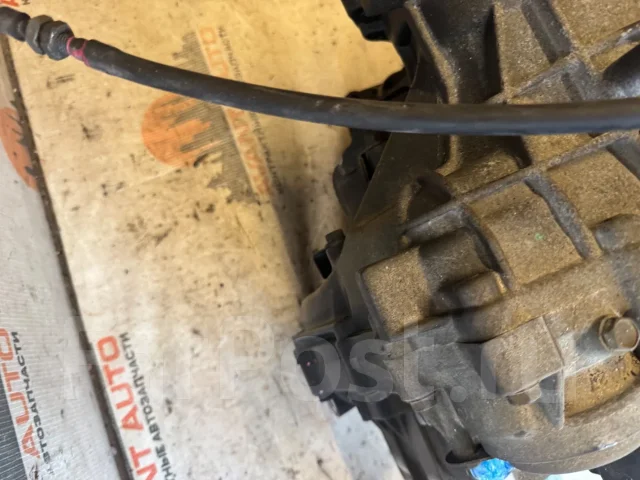 ���� A240L-03A, ������ 88���. �� 30130-1A440 ����