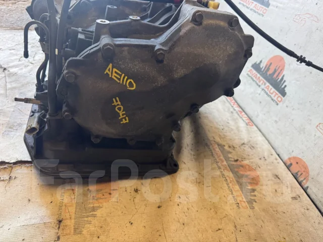 ���� A240L-03A, ������ 88���. �� 30130-1A440 ����