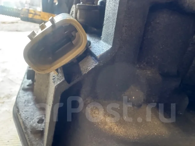 ���� A240L-03A, ������ 88���. �� 30130-1A440 ����