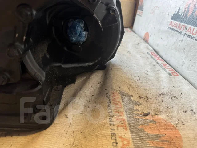 ���� A240L-03A, ������ 88���. �� 30130-1A440 ����