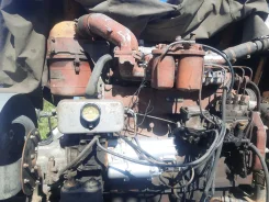 ���� ��-75 ����