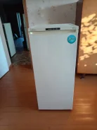 ������ �����������. ����