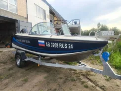 ������-500 Fish. 2020 ���, ����� 5��., ��������� ���������, 90��.�., ������ ����