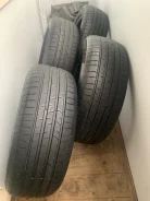 Compasal Blazer UHP II. ������, 2025 ���, �/�, ����� �� 5 % ����