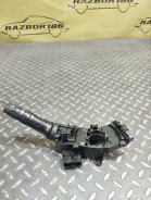 ������������� ��������� ���������� Kia Rio 2016 934101R521 UB G4FC 934101R521 ����