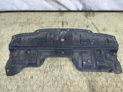 ������ ������� Nissan X-Trail 758924CB0A NT32 MR20DD 758924CB0A ����