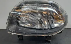 �������� ����, DEPO Renault Clio II 2001 - 2005 ���� Renault Clio II 2000 3-MEP166477 7701045168 ����