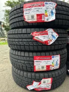 Firemax FM805+. ������, ��� �����, 2026 ���, ����� ����