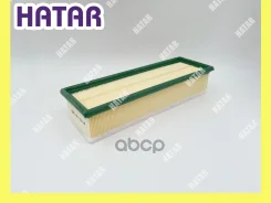 ������ ��������� BIG GB-95117 BIG Filter GB-95117 GB95117 ����