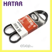 ������ ������������ Gates 4PK1070 4PK1070 ����