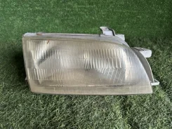 ���� Toyota Corona 1995 811102B640 ST190 4SFE, �������� ������ 811102B640 ����