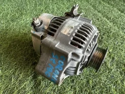 ��������� Toyota Corona 1995 2706074410 ST190 4SFE 2706074410 ����