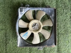 ���������� ��������� ������������ Toyota Corona 1995 8845420020 ST190 4SFE 8845420020 ����