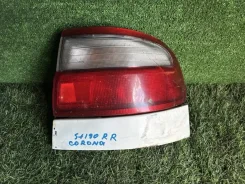 ����-������ Toyota Corona 1995 815502B260 ST190 4SFE, ������ ������ 815502B260 ����