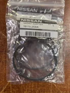 ������������ ��������� ����������� �������� Nissan 16175-JA00A 16175JA00A ����