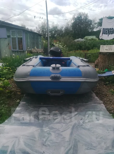 Roger Zefir. 2025 ���, ����� 3,3��., ��������� ���������, 5��.�., ������ ����