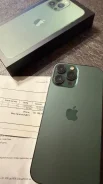 Apple iPhone 13 Pro Max. �/�, 512 �� ����