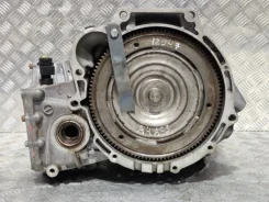 ���� Hyundai Accent 4500022800 1 G4EE G4EC G4EA G4EB 4500022800 ����