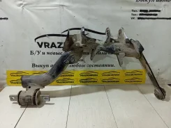 ����� ���������� Haval F7 2914200XKZ16B, ������ ������ 2914200XKZ16B ����