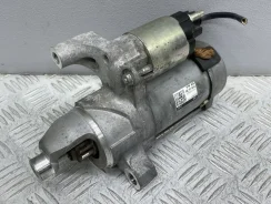 ������� Audi A8 06E911024A D4 4.0 CTG 06E911024A ����