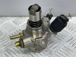 ���� Audi A8 079127025AH D4 4.0 CTG, ����� 079127025AH ����