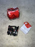 ������� ��������� Honda GDB3438DT, ������ GDB3438DT ����