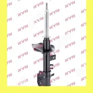 ������ ��. Excel-G 335030 �������� ������ KYB 335030 335030 ����