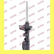 ������ ��. Excel-G 335031 �������� ����� KYB 335031 335031 ����