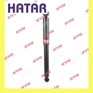 ����������� ��. Excel-G 343408 ������ ����� ������ KYB 343408 343408 ����