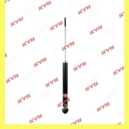 ����������� ��. Excel-G 343400 ������ ����� ������ KYB 343400 343400 ����