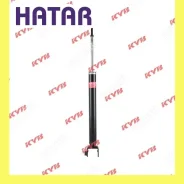 ����������� ��. Excel-G 348024 ������ ����� ������ KYB 348024 348024 ����