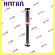����������� ��. Excel-G 344363 ������ ����� ������ KYB 344363 344363 ����