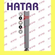 ����������� ��. Gas-A-Just 554099 �������� ����� ������ KYB 554099 554099 ����