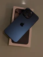 Apple iPhone 15 Pro Max. �/�, 256 ��, ����� ����