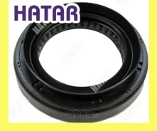 ������� 0359, NOK TKK-BH6413-E0 NOK BH6413-E0 BH6413E0 ����