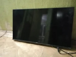 Hisense. ������ ����