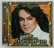 CD. ����