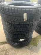 Formula. ������, ��� �����, 2026 ���, ����� ����