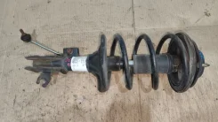 �������������� ������ mitsubishi FTO MR131412 DE3A, �������� ������ MR131412 ����