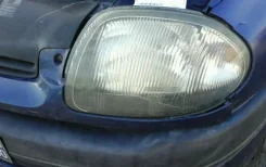 �������� ���� ����� 7701045168 Renault Clio II 2001 - 2005 ���� Renault Clio II 2004 3-PSN12978 7701045168 ����