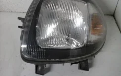 �������� ���� ����� 7701045168 Renault Clio II 2001 - 2005 ���� Renault Clio II 2002 3-PSN12974 7701045168 ����