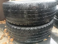 Toyo H09. ������, ��� �����, �/�, ����� 30 % ����