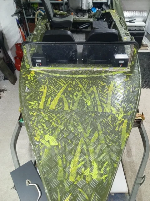 Wellboat-37. 2015 ���, ��������� ���������, ������ ����