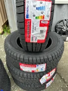 Firemax FM805+. ������, ��� �����, 2026 ���, ����� ����