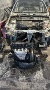Chevrolet Lanos. Y6DTF69Y070071234, 260322R ����