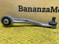 ����� Audi A6 2013 8K0407505M C7 CDNB, �������� ������ 8K0407505M ����