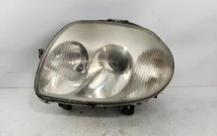 �������� ���� ����� 7701045168 Renault Clio II 2001 - 2005 ���� Renault Clio II 1998 3-RCI183321 7701045168 ����