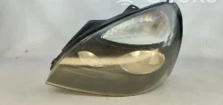 �������� ���� ������ ����� 6025370192 Renault Espace III 1997 - 2003 ���� Renault Espace III 1999 3-CIF205234 6025370192 ����