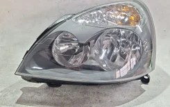 �������� ���� ������ ����� 6025370192 Renault Espace III 1997 - 2003 ���� Renault Espace III 1999 3-GMZ12159 6025370192 ����