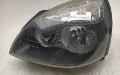 �������� ���� 7701045168 Renault Clio II 2001 - 2005 ���� Renault Clio II 2001 3-CTR202042 7701045168 ����